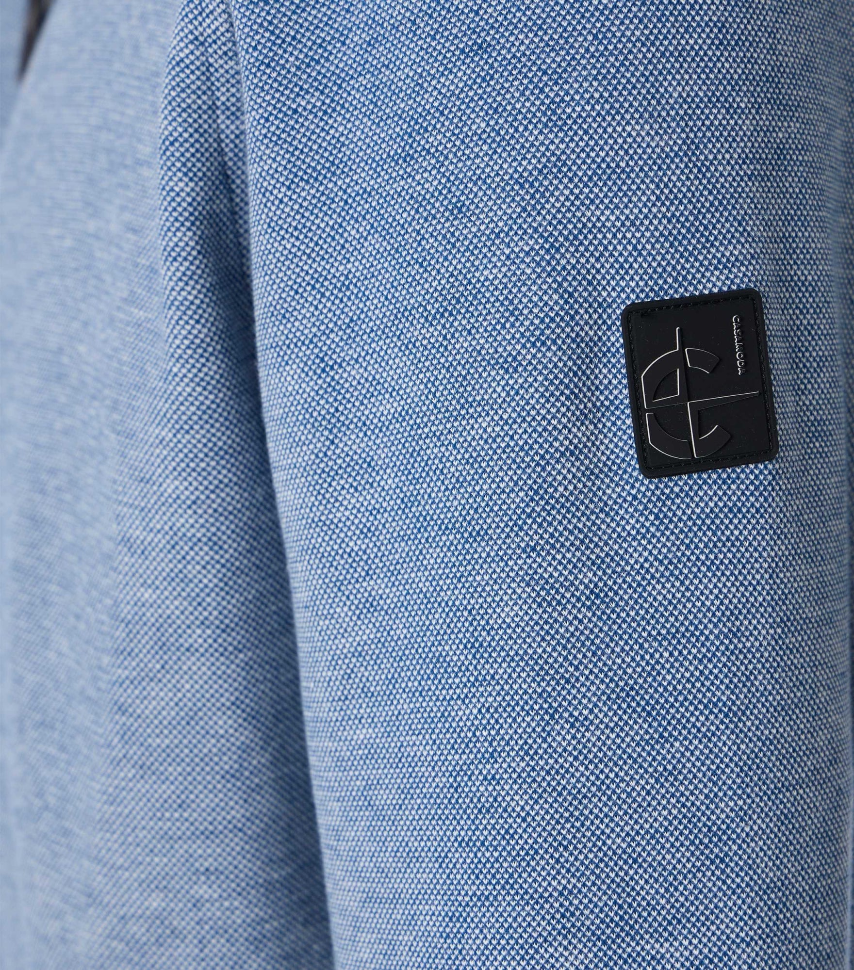 Sweatjacke - Image 2