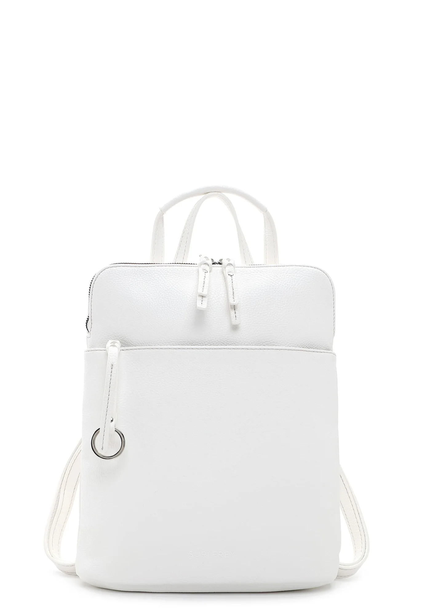 Rucksack "SFY Debby"