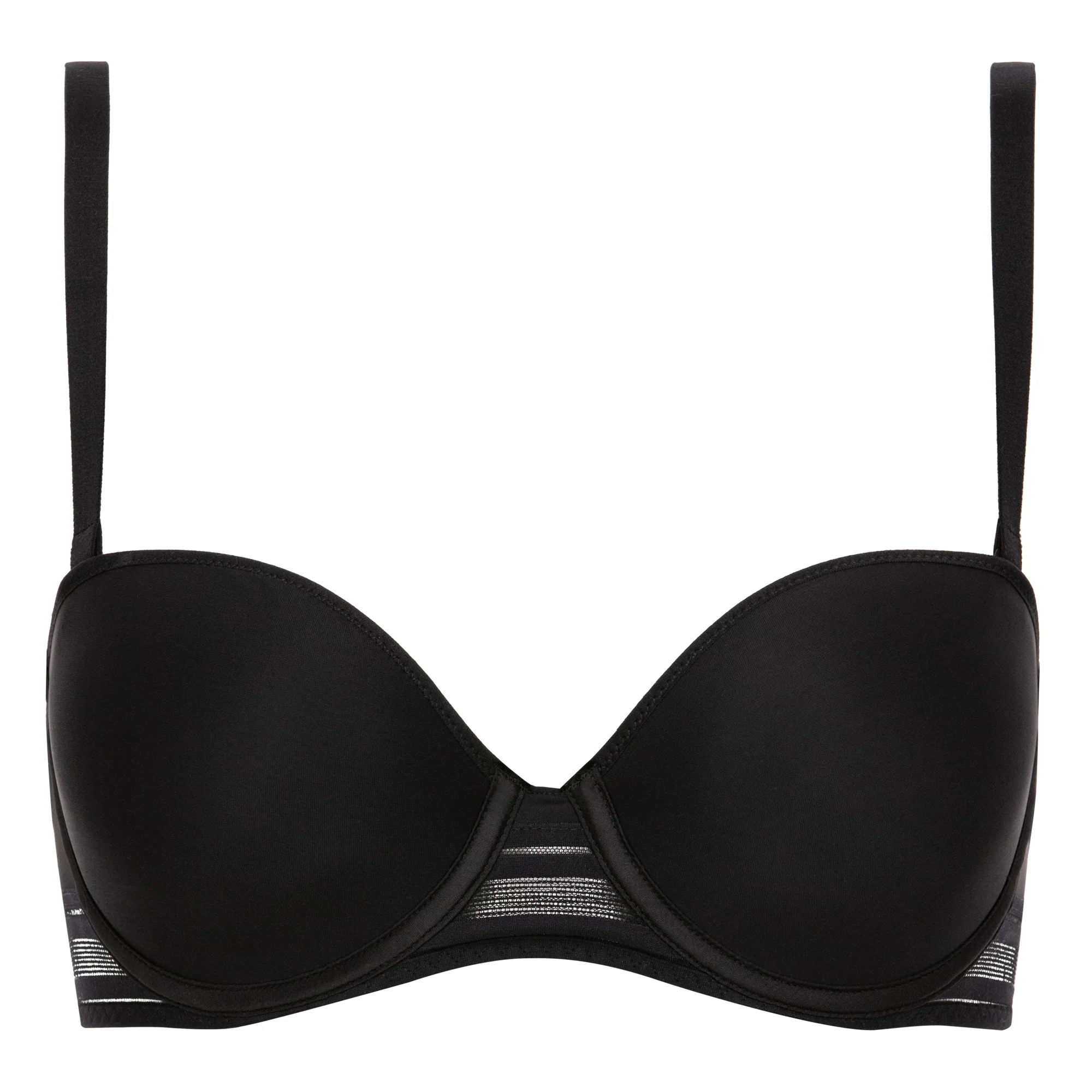 Bandeau-BH