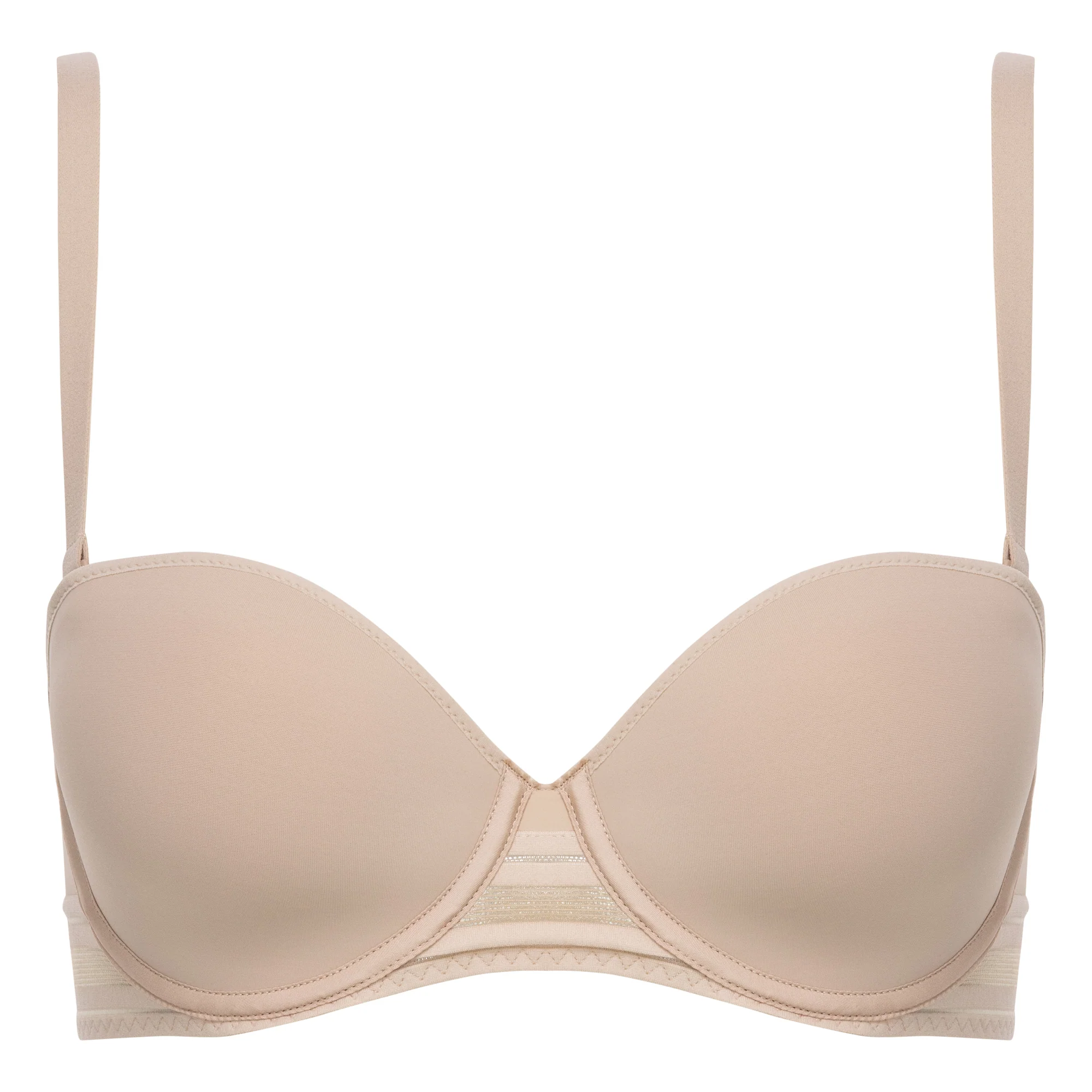 Bandeau-BH - Image 2