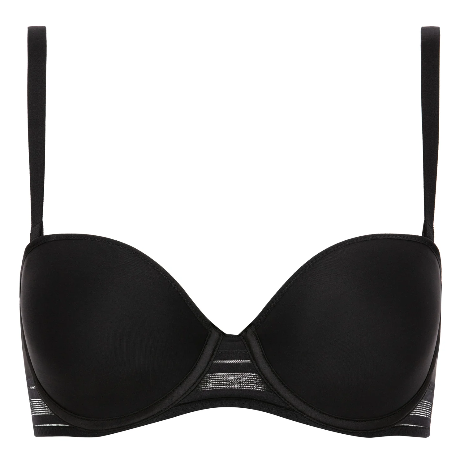 Bandeau-BH - Image 3