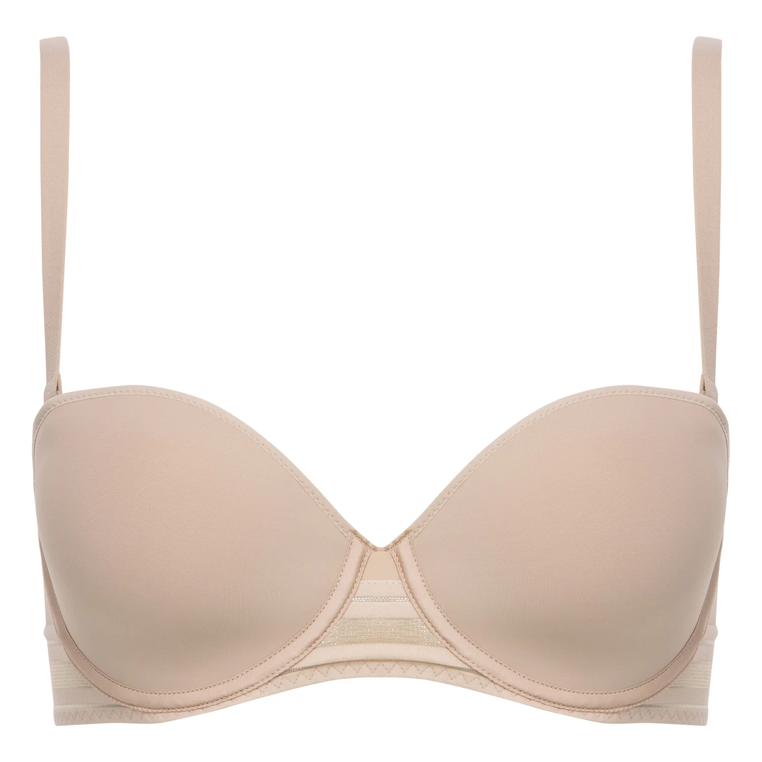 Bandeau-BH - Image 4