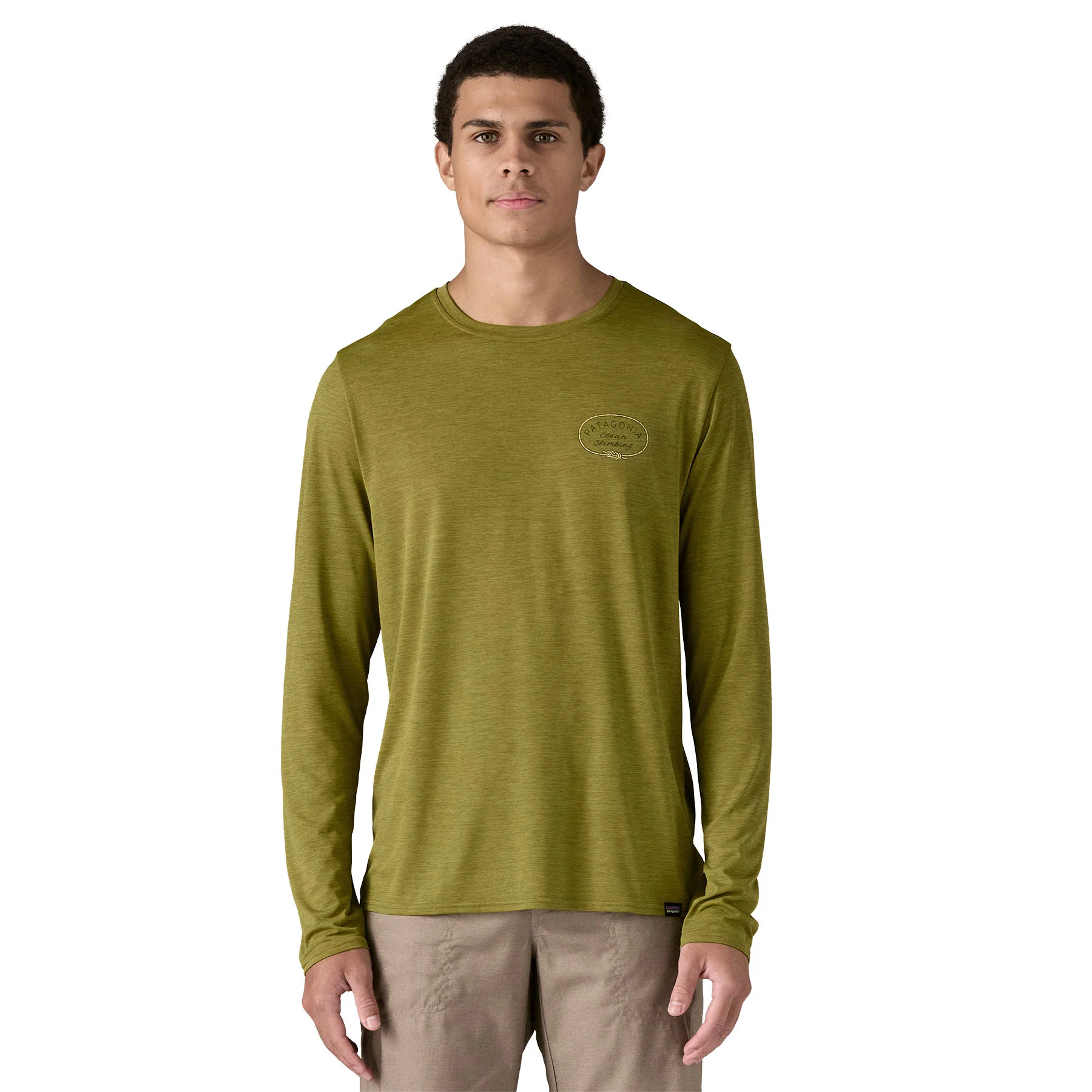 Longsleeve - Image 2