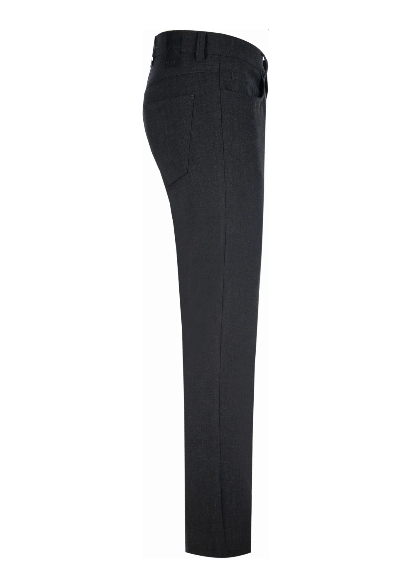 Five-Pocket-Hose "PIPE" - Image 2