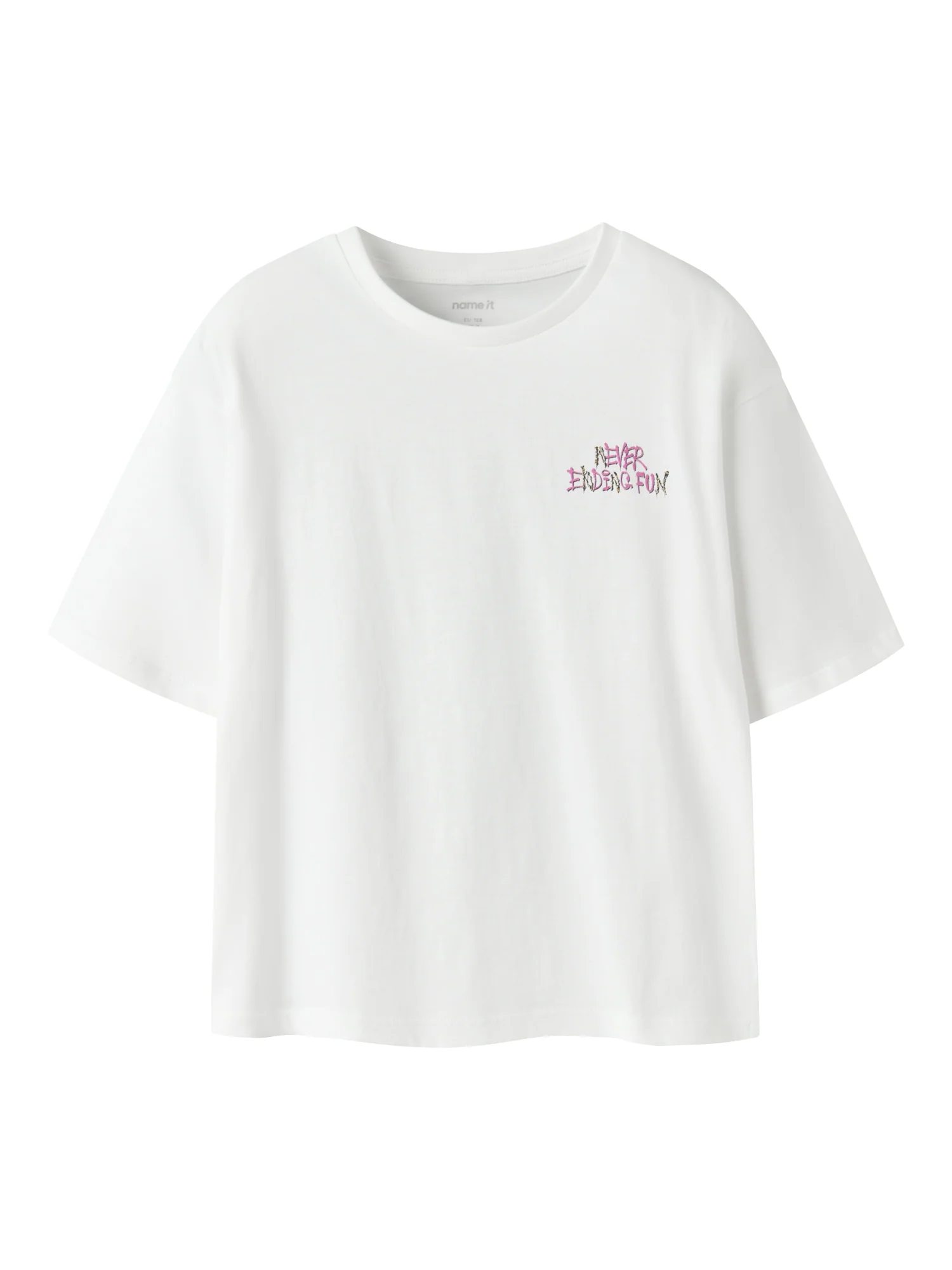 T-Shirt - Image 2