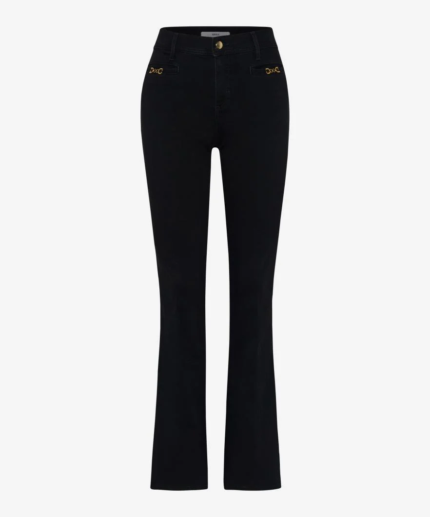 Five-Pocket-Jeans - Image 2