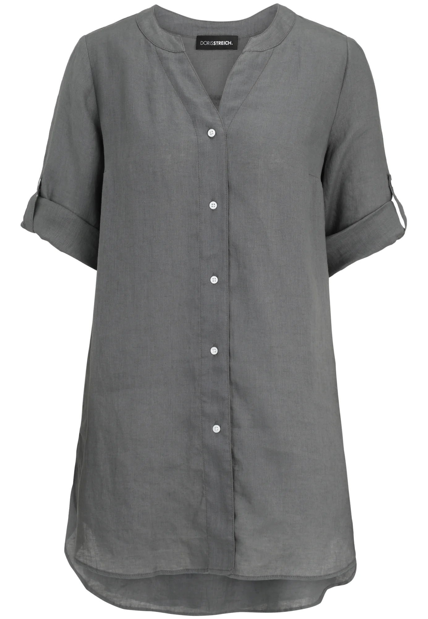 Longbluse