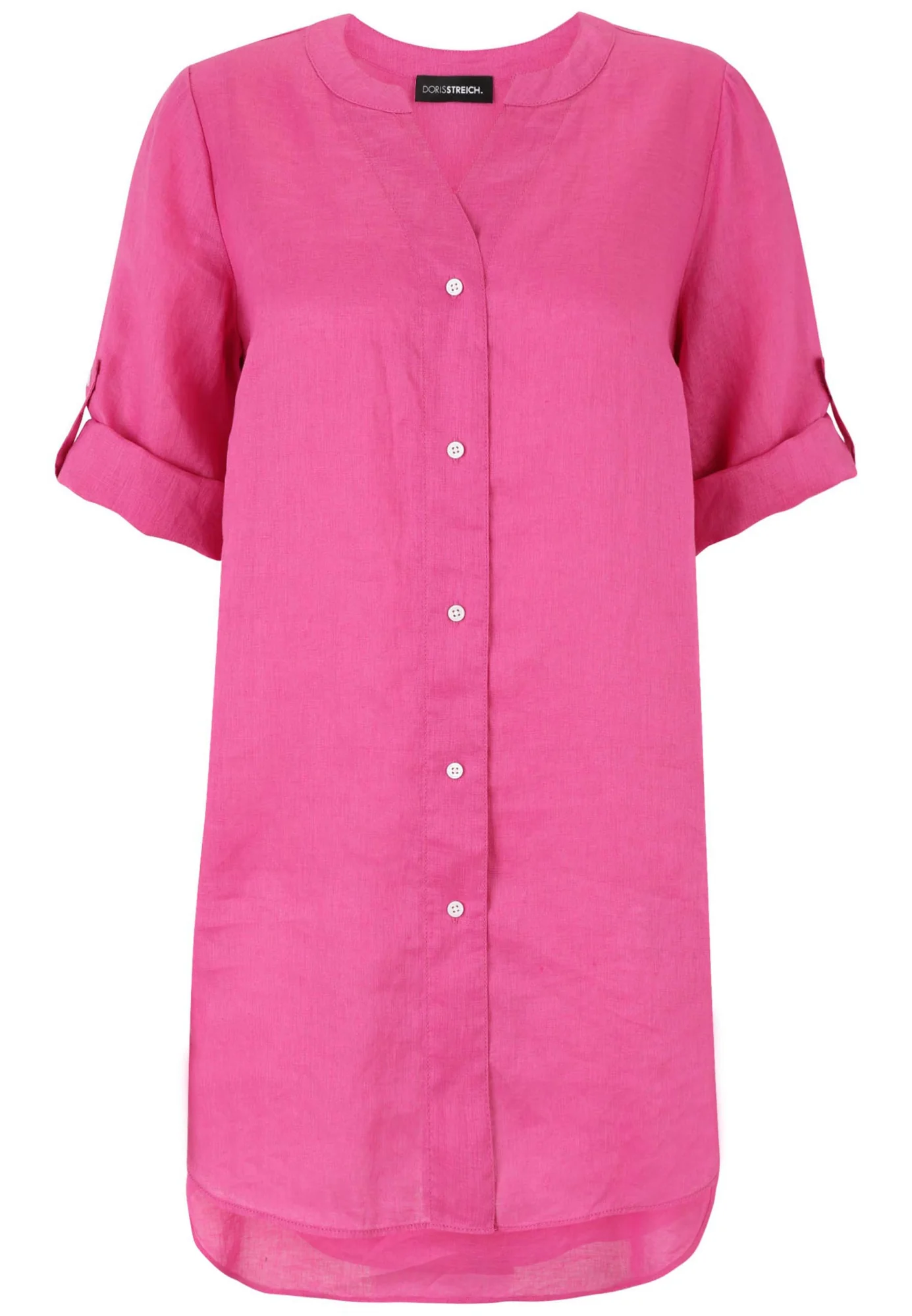 Longbluse - Image 2
