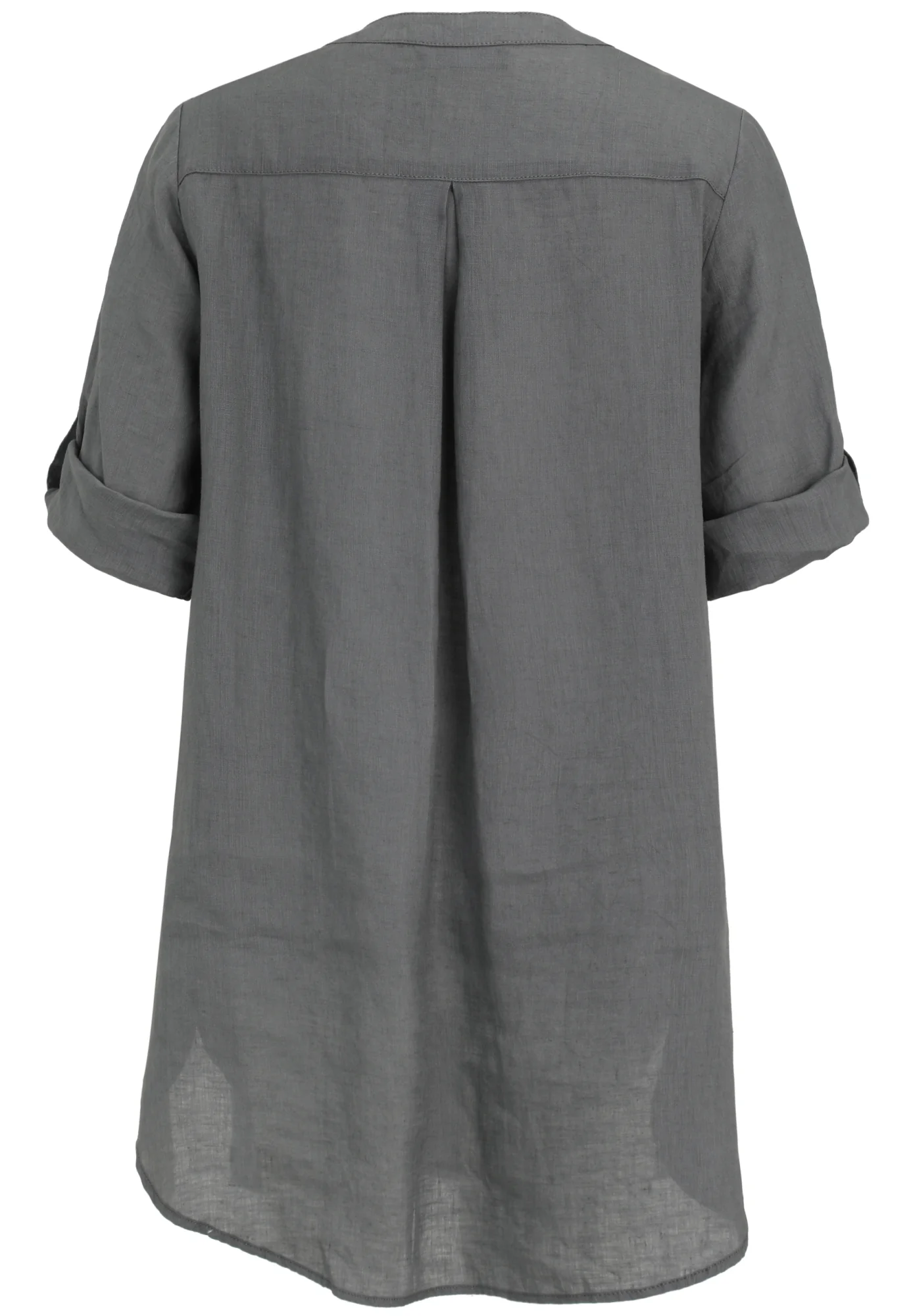 Longbluse - Image 3