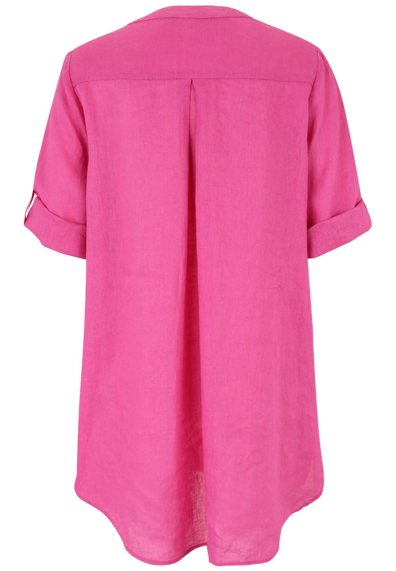 Longbluse - Image 4