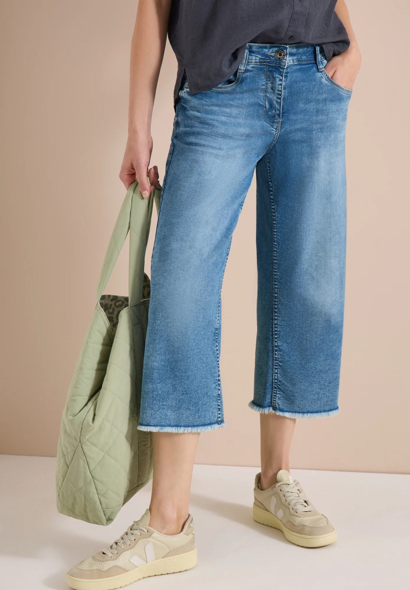 Jeans im Loose Fit - Image 2