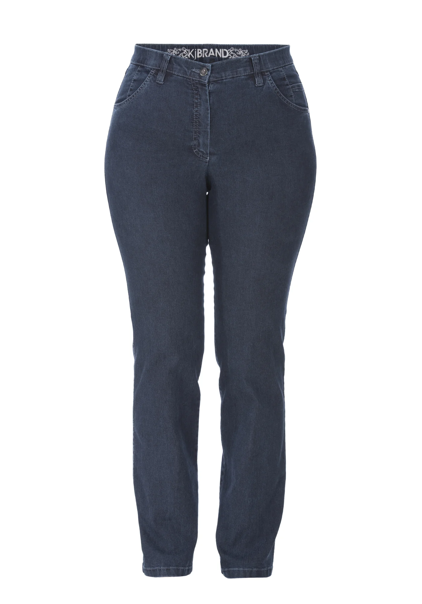 Jeans "Betty"