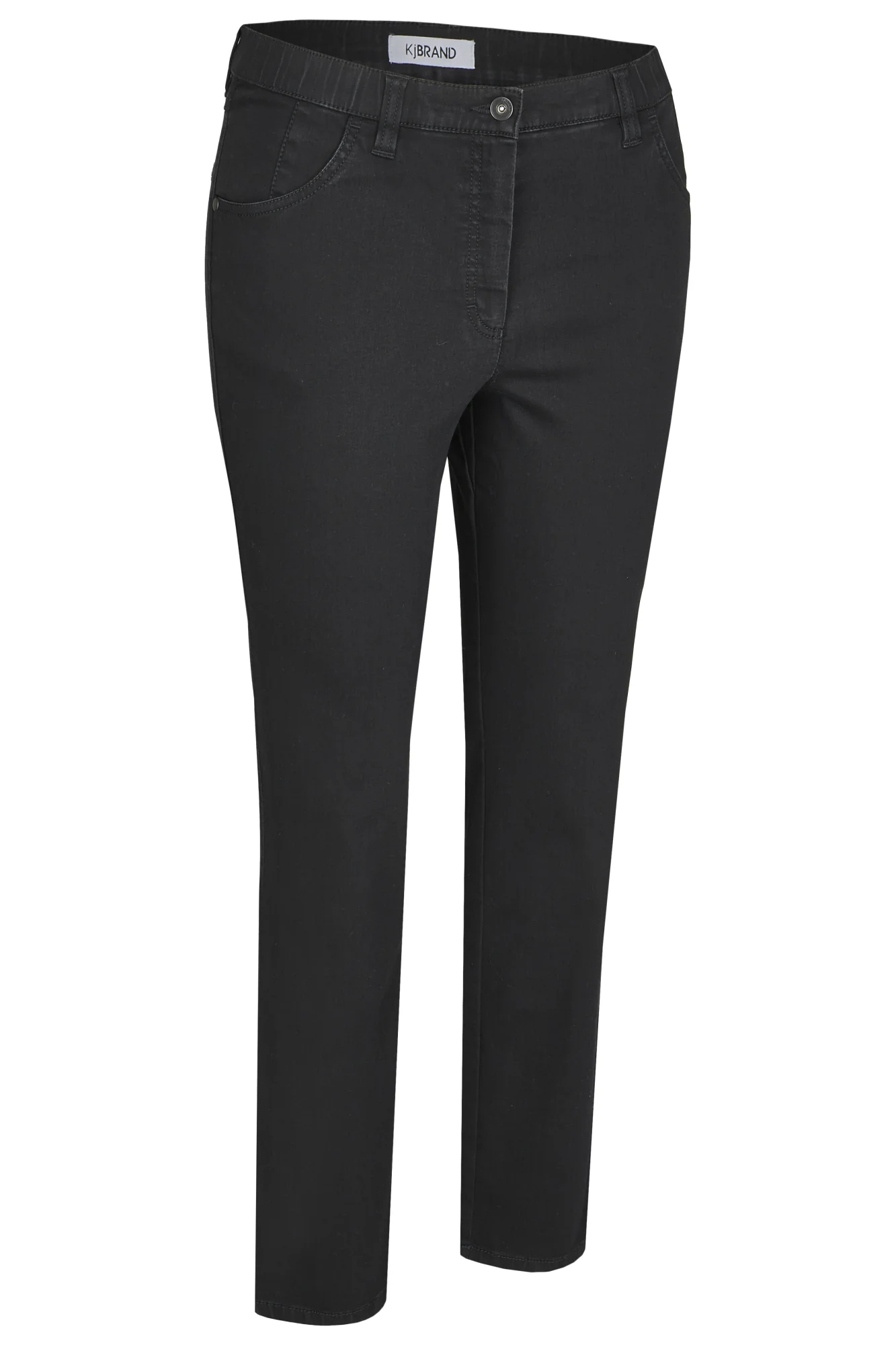 Jeans "Betty" - Image 2