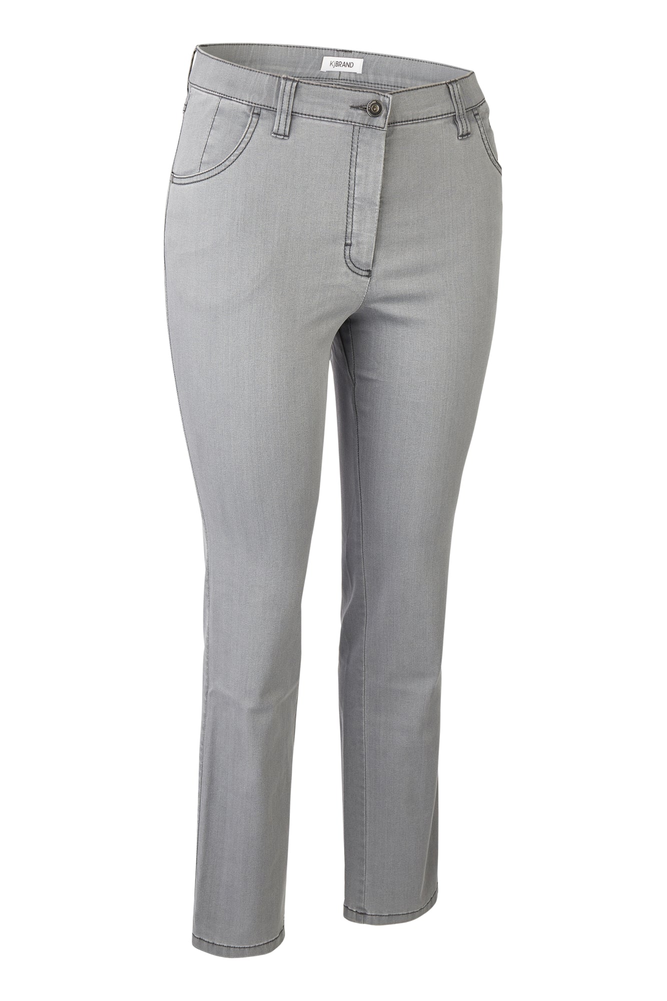 Jeans "Betty" - Image 3