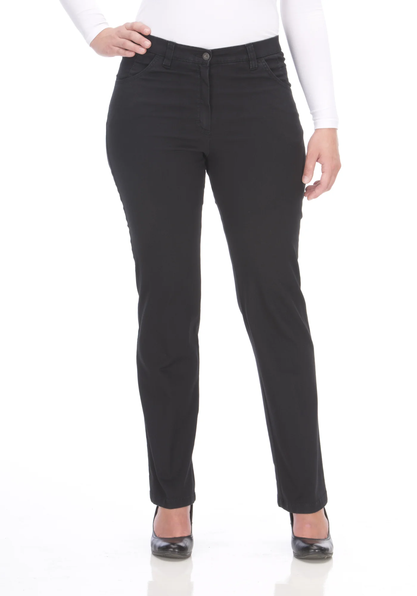Jeans "Betty" - Image 5