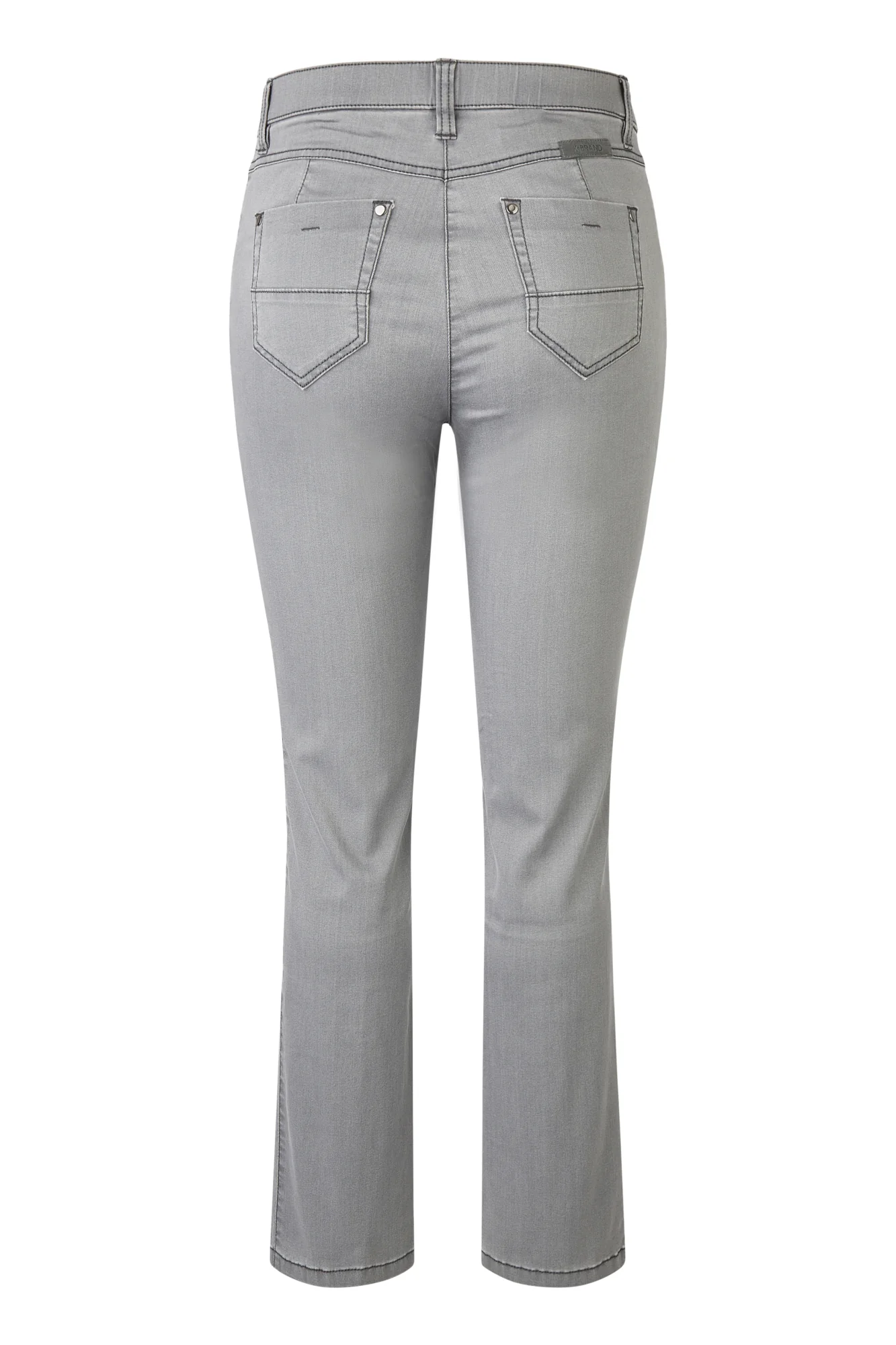 Jeans "Betty" - Image 6