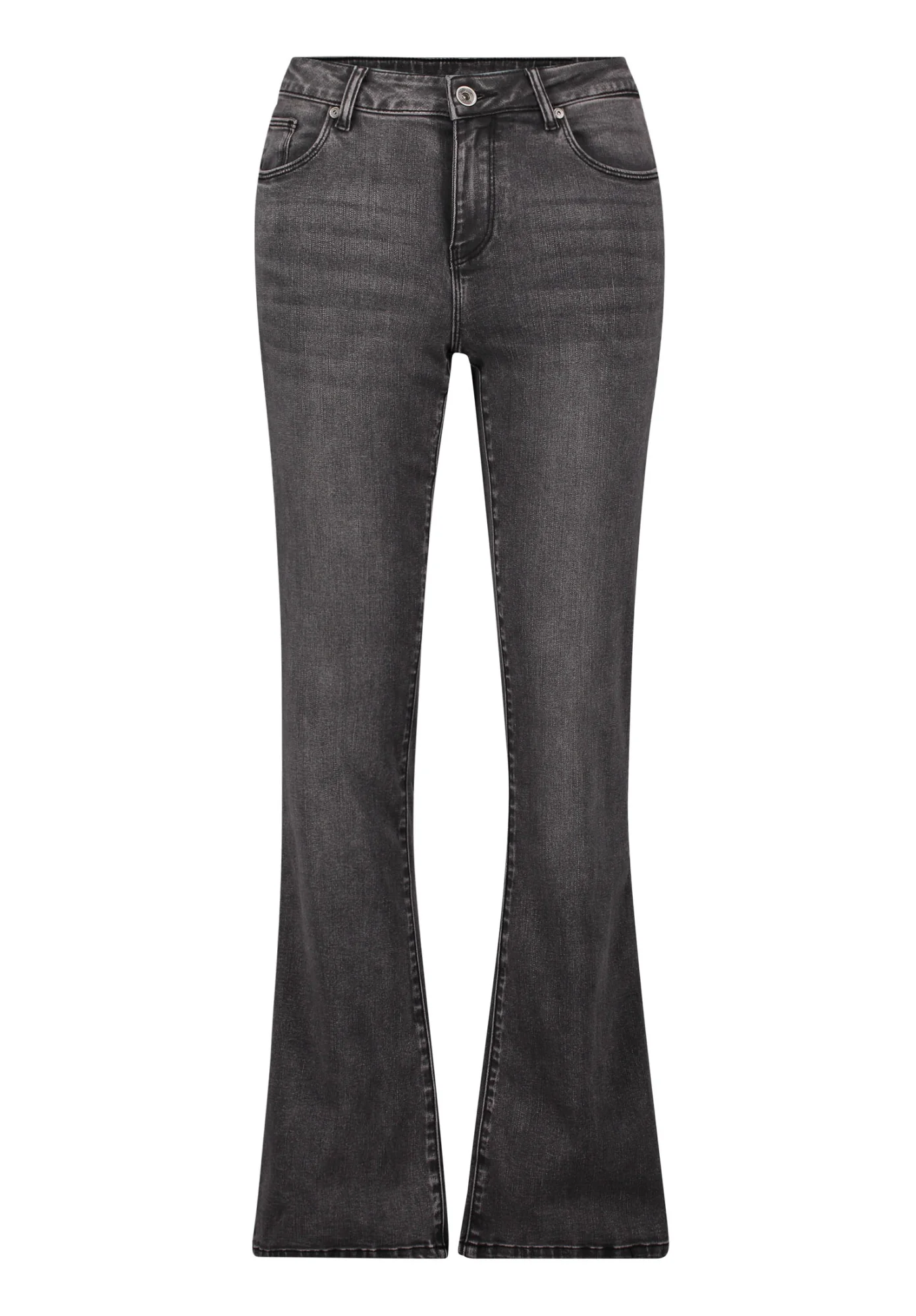 Bootcut Jeans