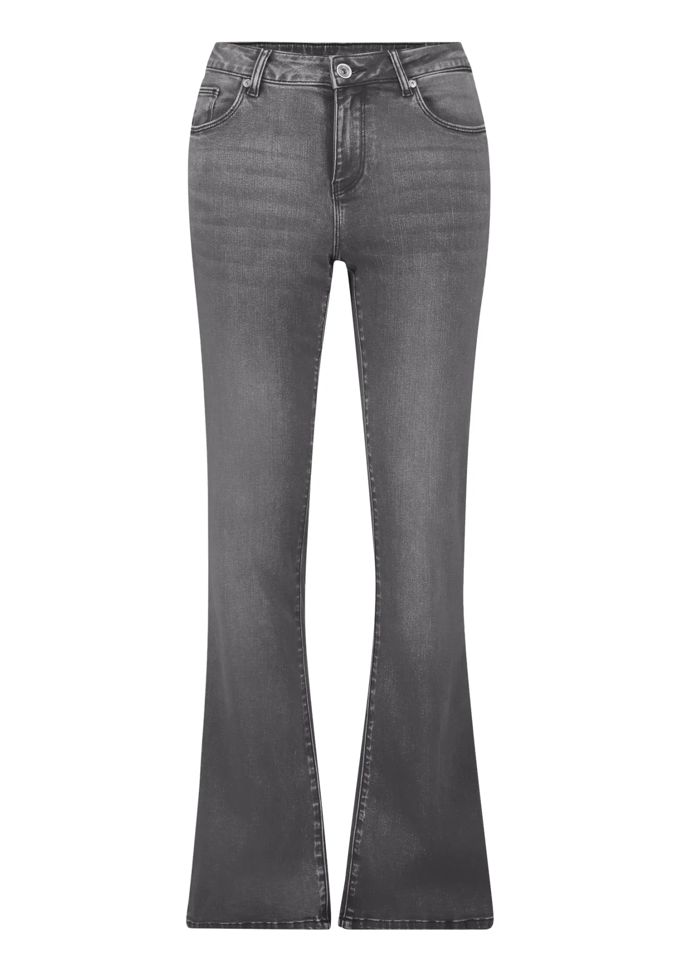 Bootcut Jeans - Image 2