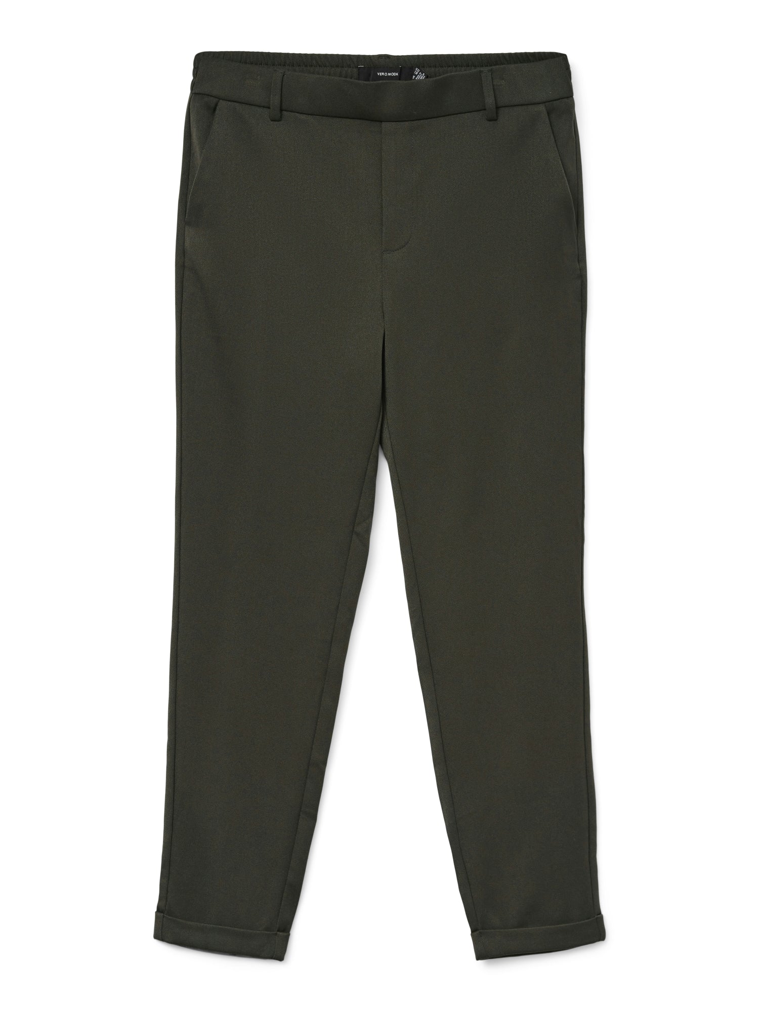 Hose - Image 3