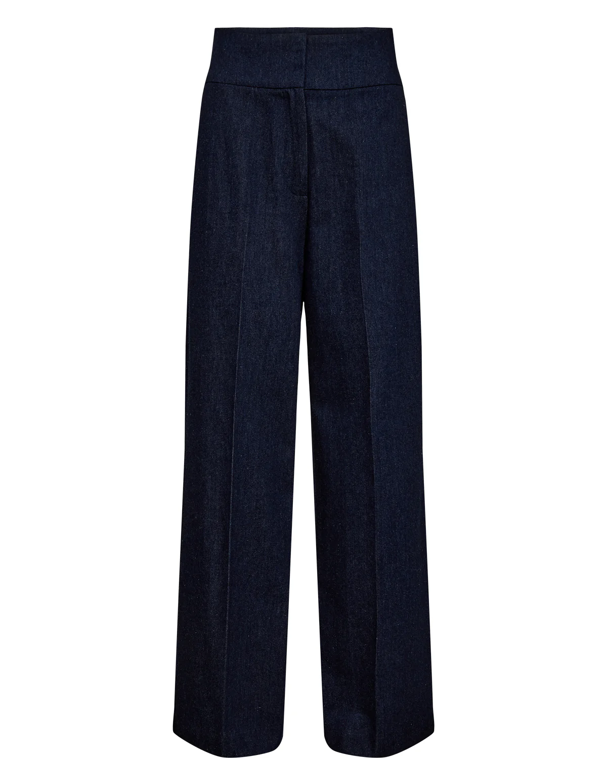Hose - Image 2