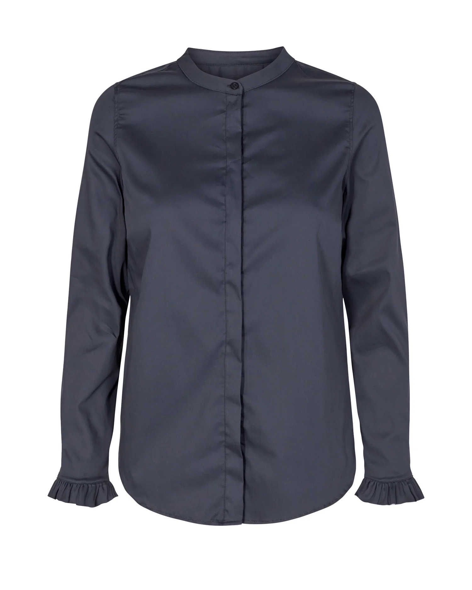 Bluse "Mattie"