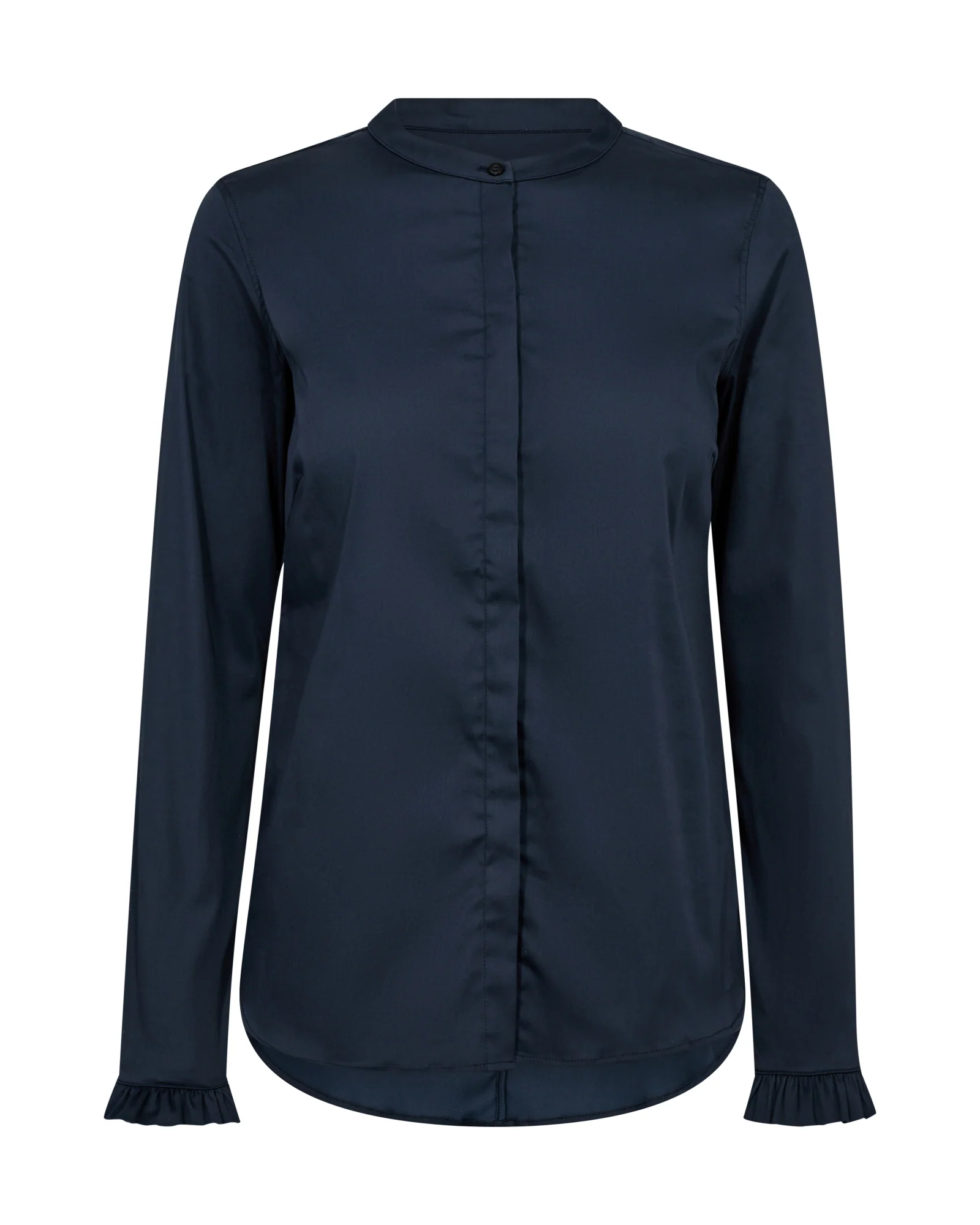 Bluse "Mattie" - Image 2