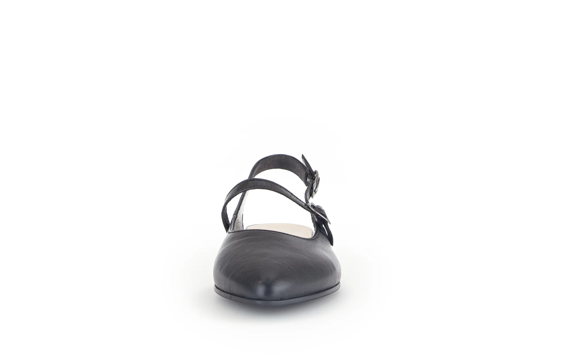 Slingpumps - Image 2