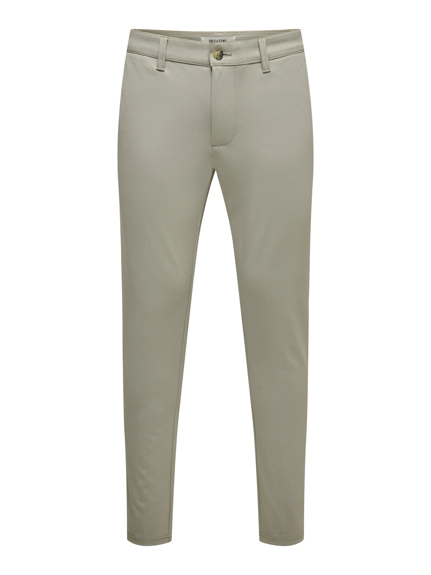 Chino-Hose - Image 3