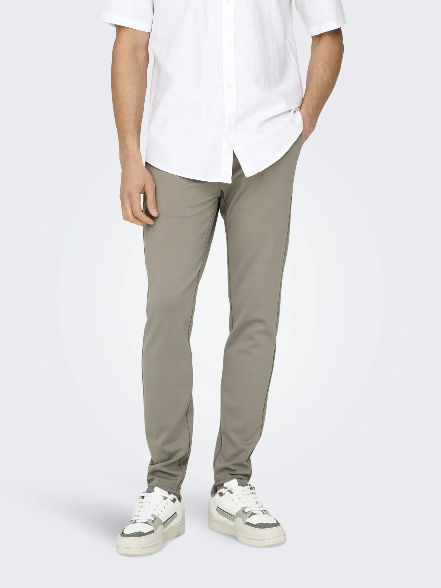 Chino-Hose - Image 4