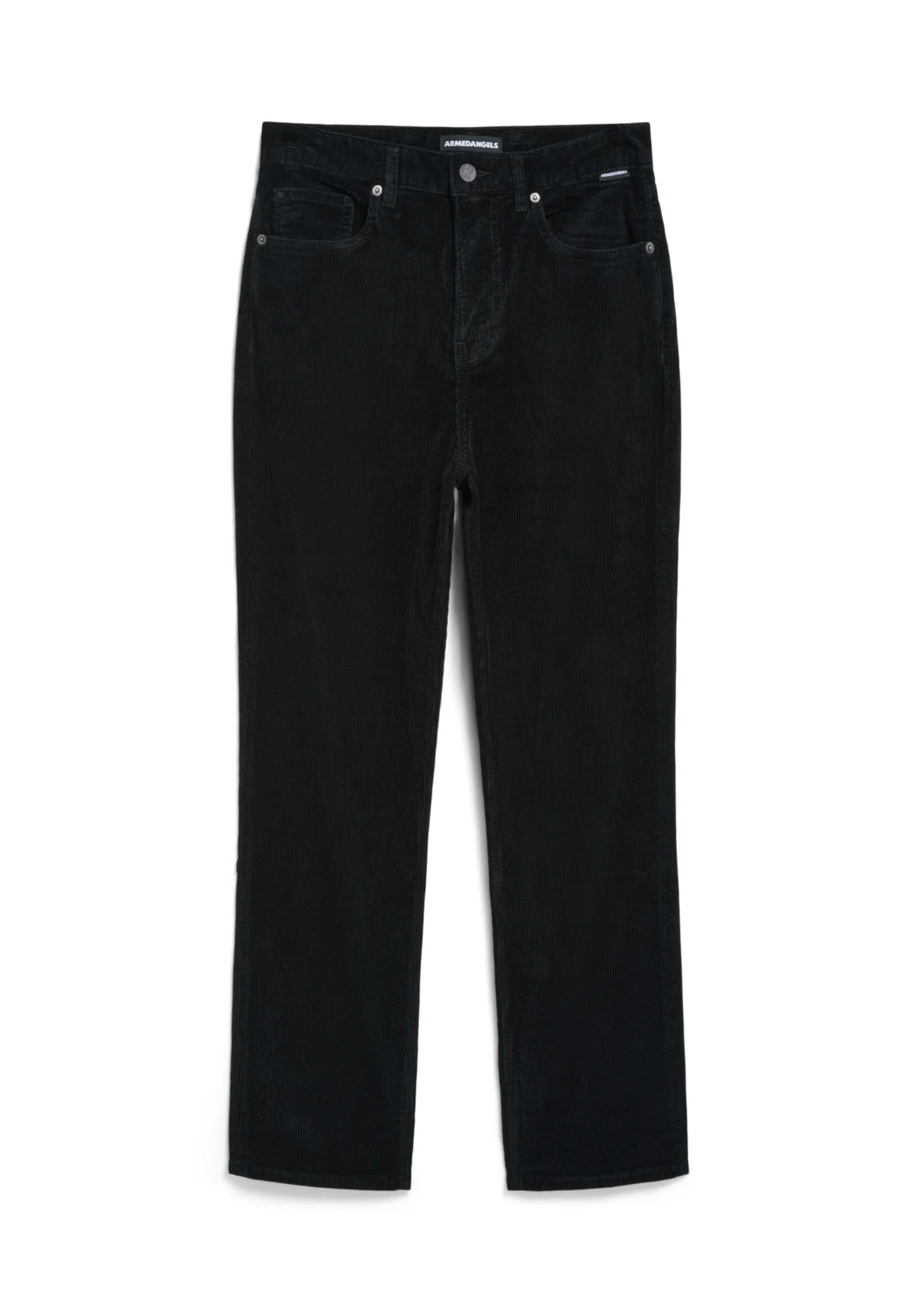 Webhose