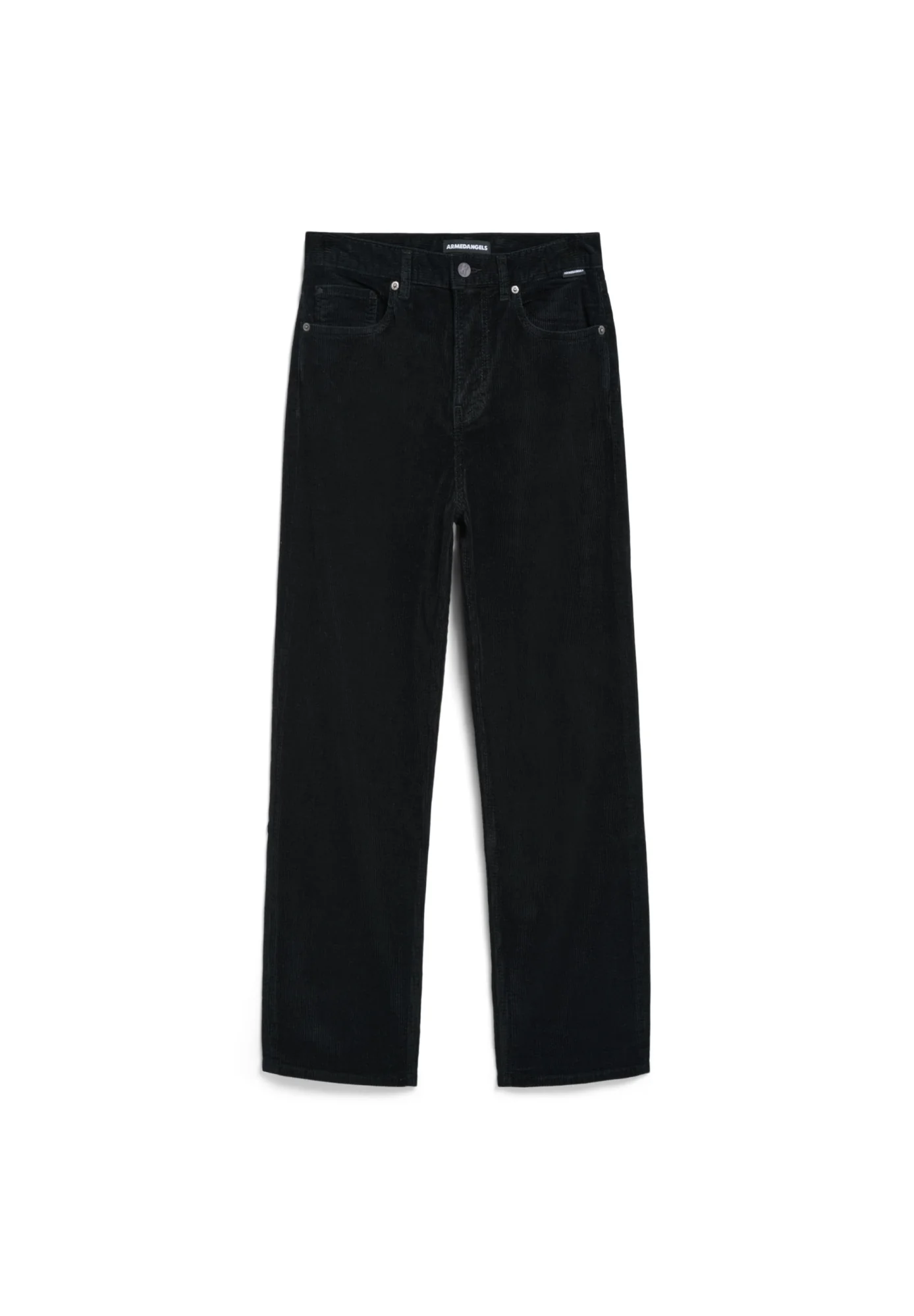 Webhose - Image 2