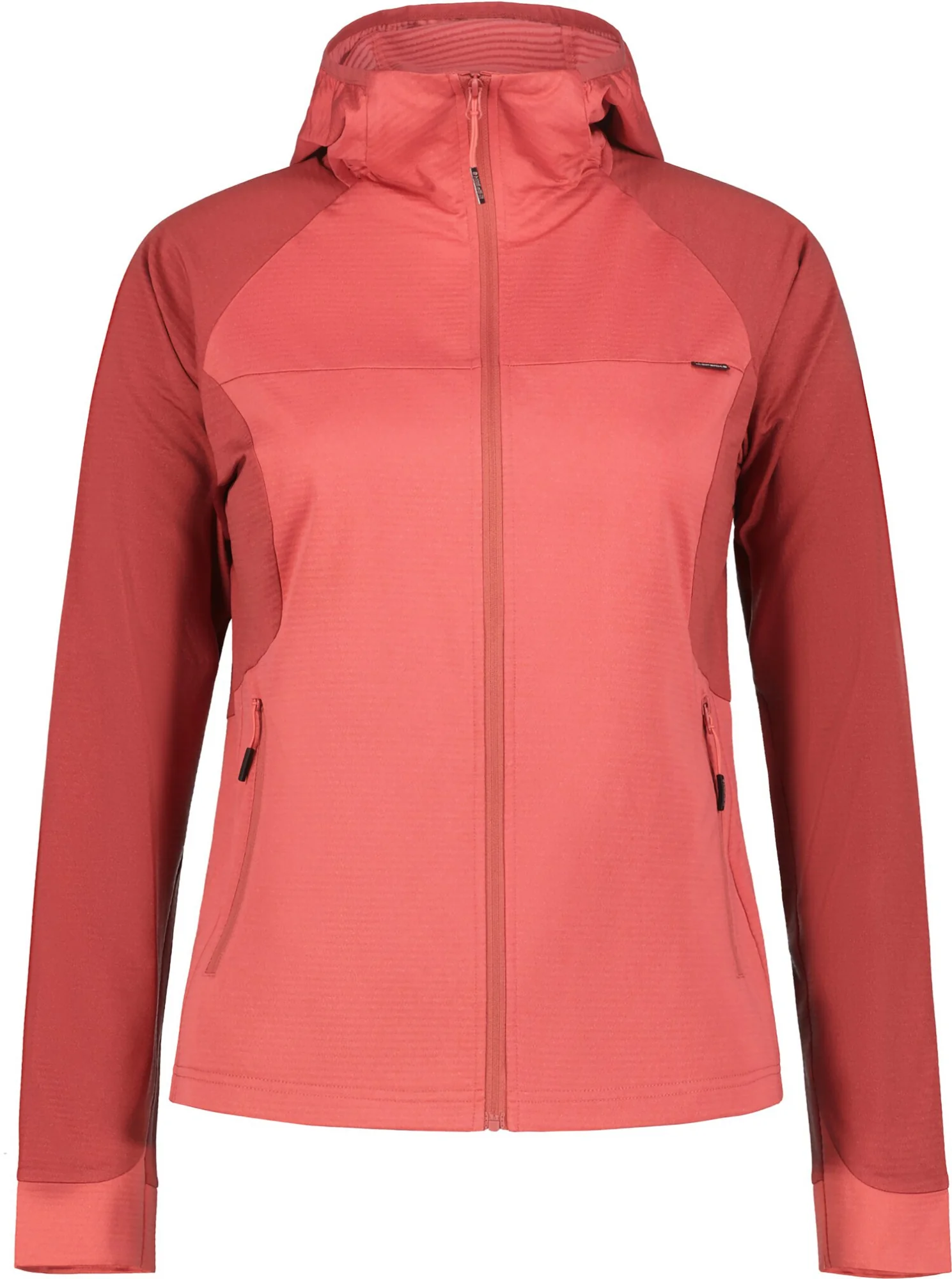 ICEPEAK Unterjacke "DELTA"