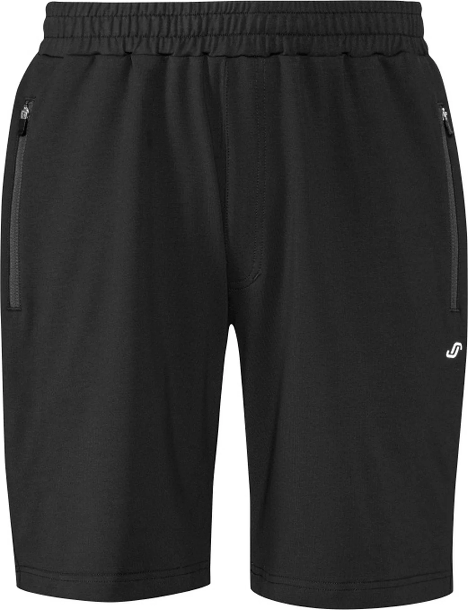 Trainingsshorts - Image 2