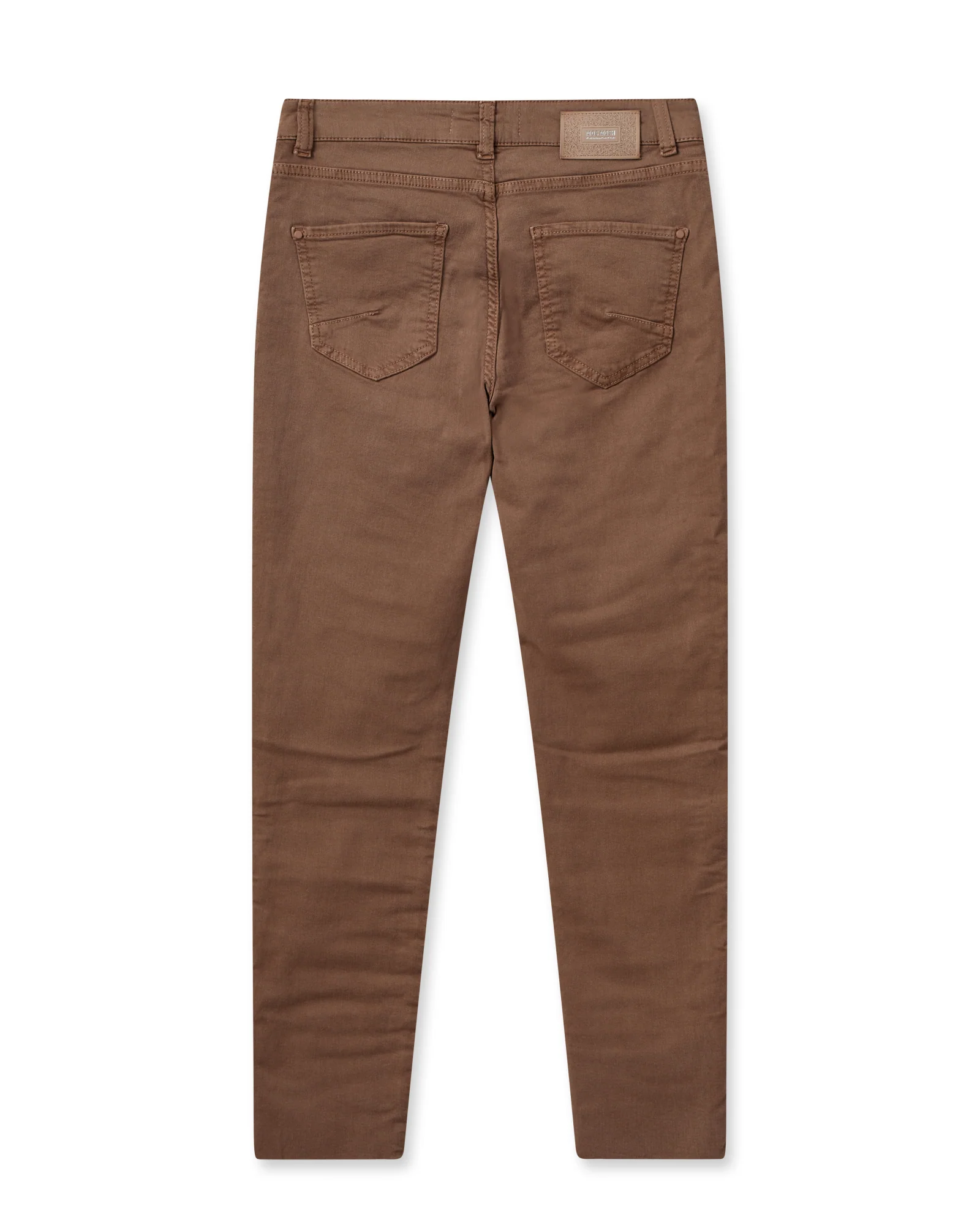 Jeans - Image 2