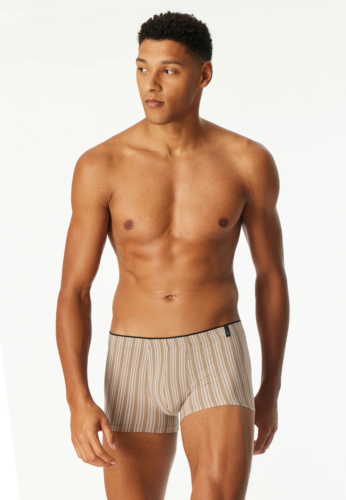 Unterhose - Image 3