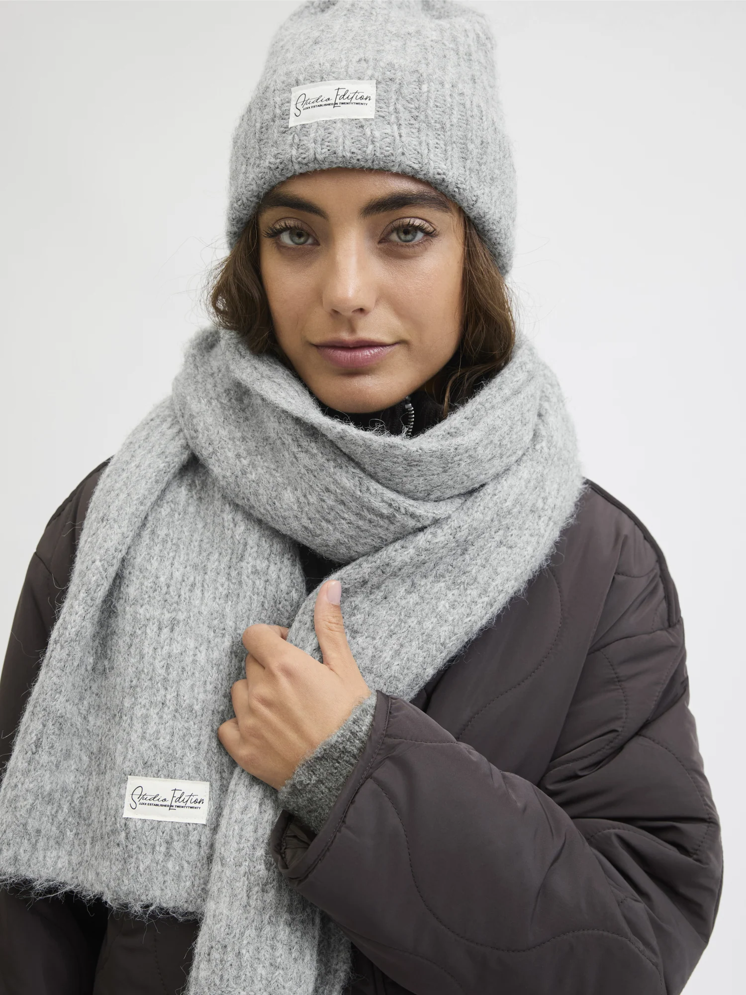 Geschenkbox "Katherine" - Image 2