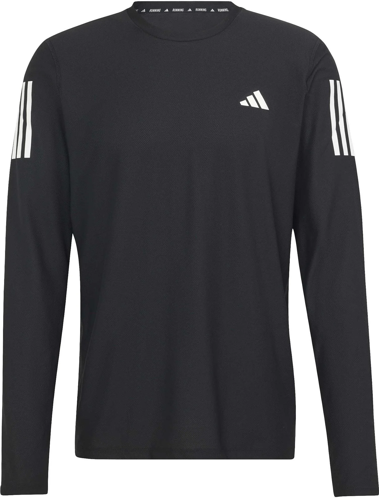 Longsleeve - Image 2