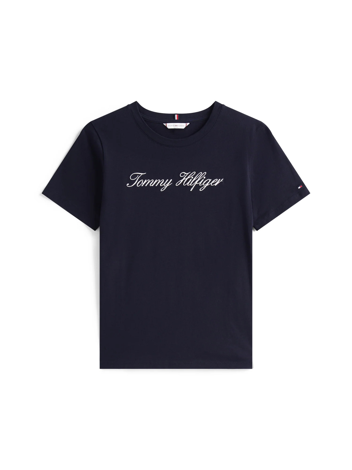 T-Shirt - Image 2