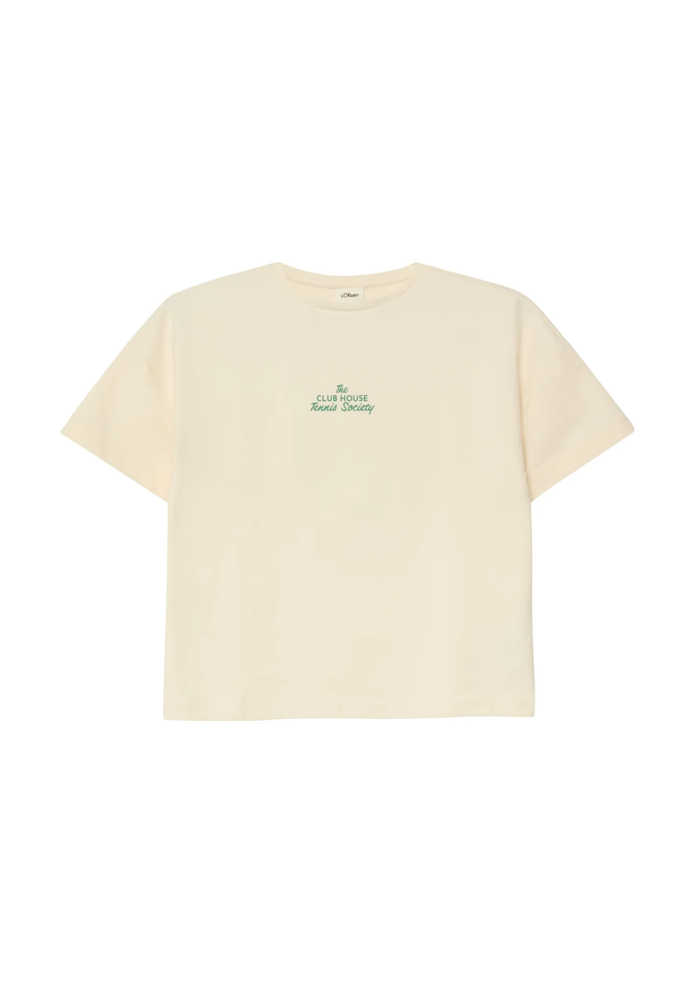 T-Shirt - Image 2