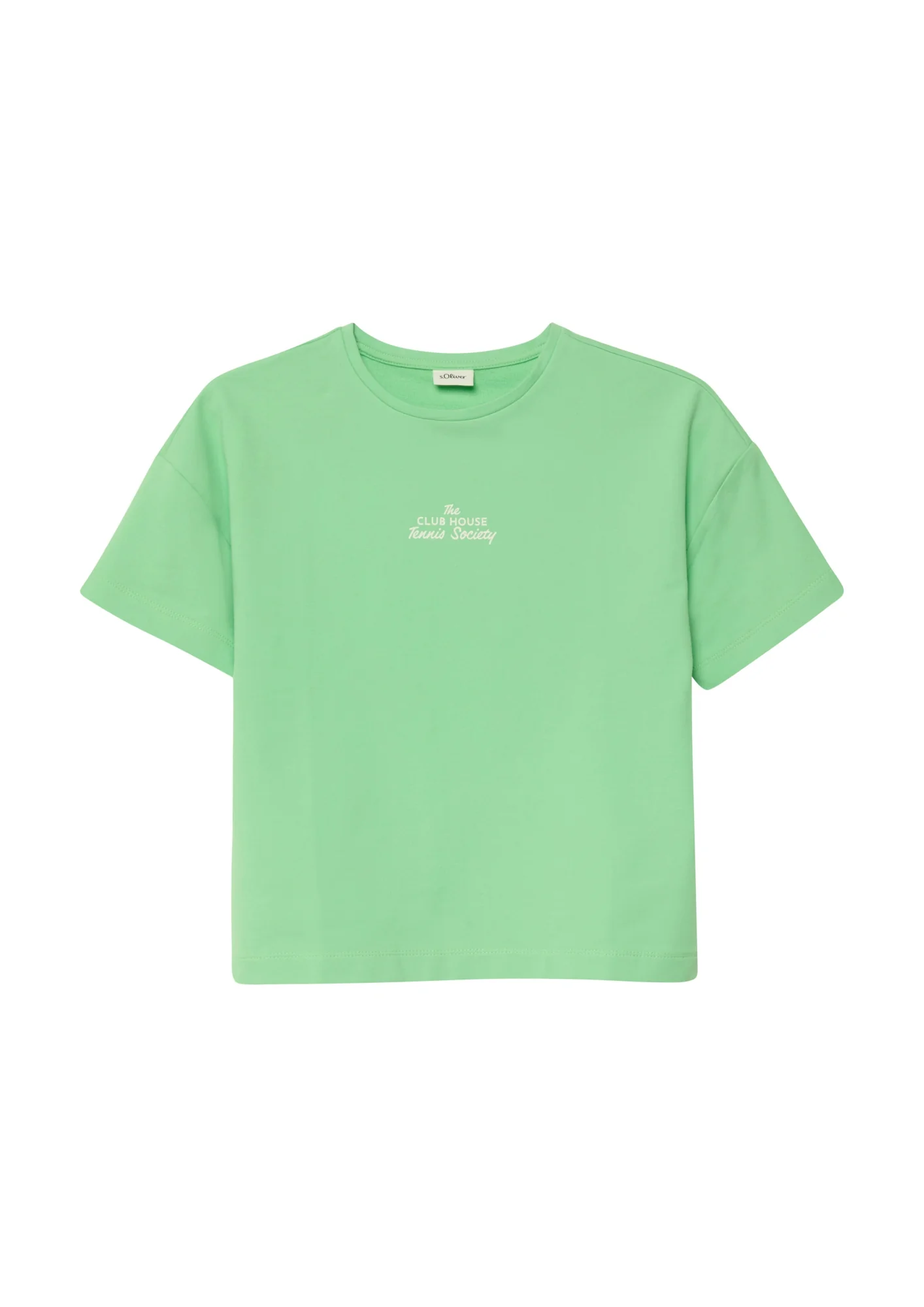 T-Shirt - Image 3