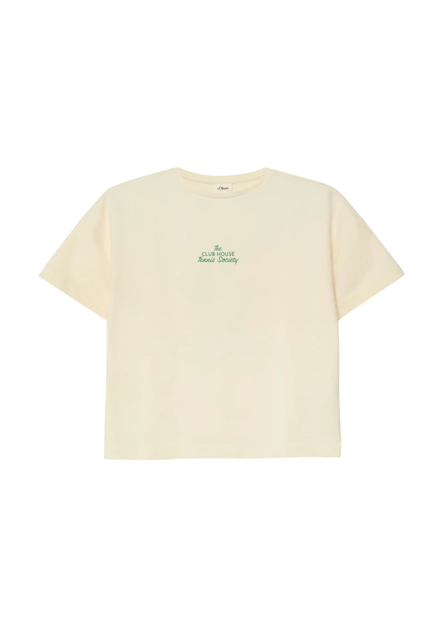 T-Shirt - Image 4