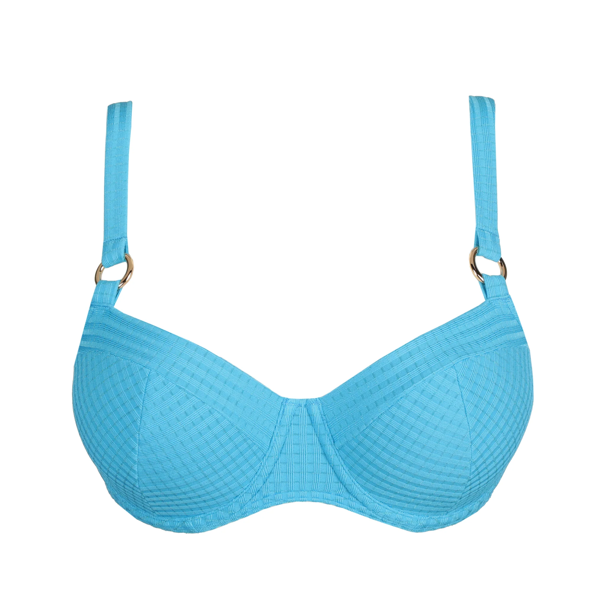 Bikini Balconette