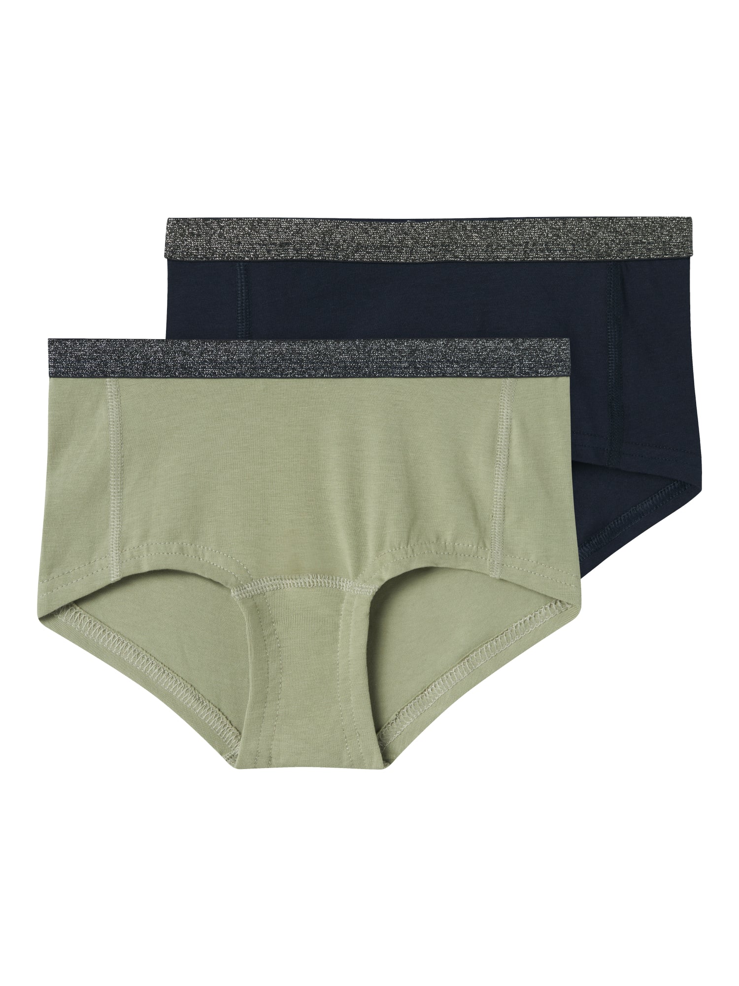 Hipster (2er Pack) - Image 4