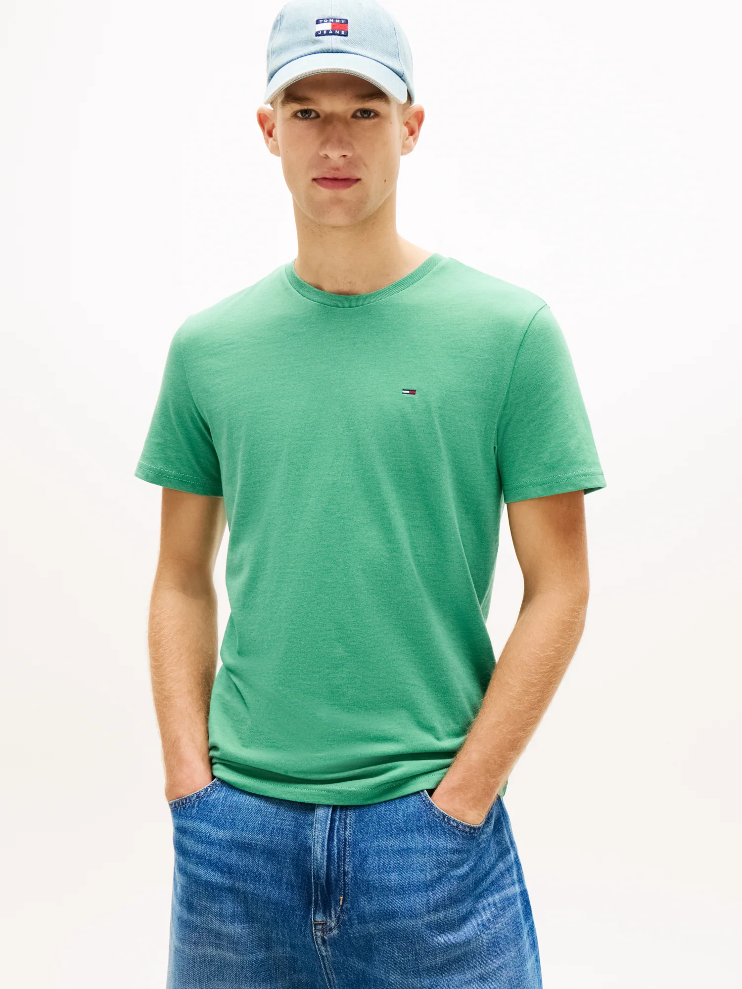 T-Shirt - Image 17