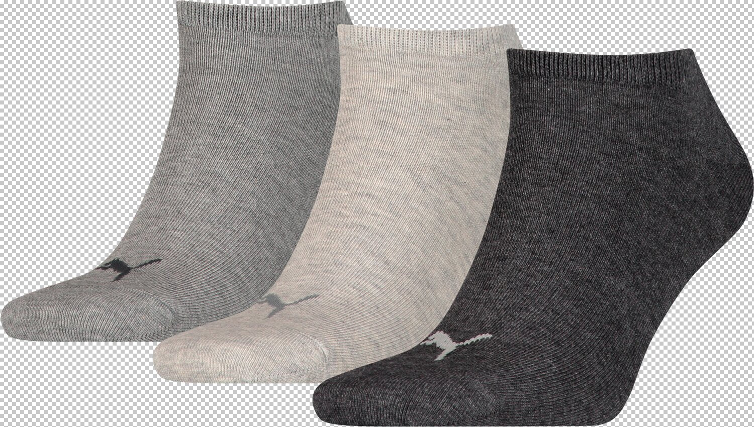 3er Pack Socken - Image 2