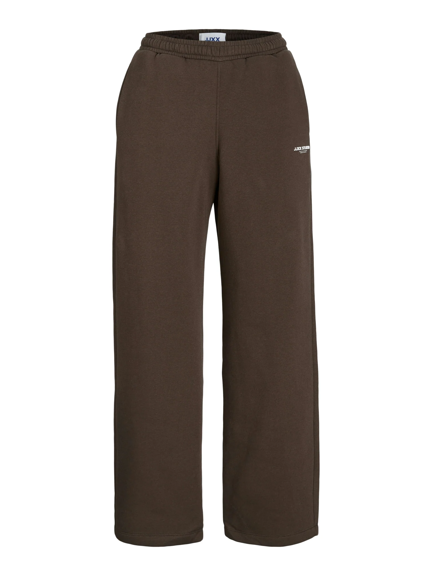 Jogginghose - Image 2