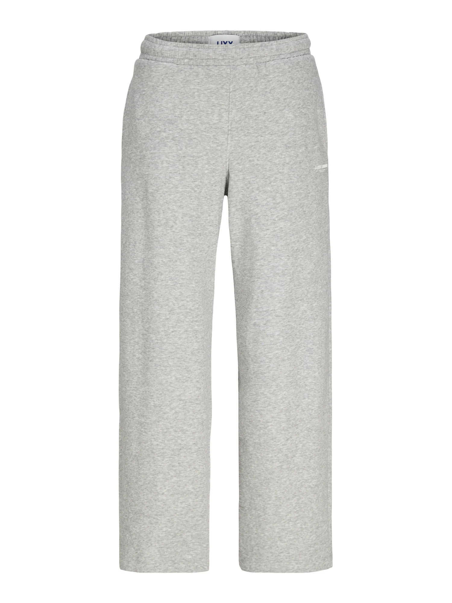 Jogginghose - Image 3