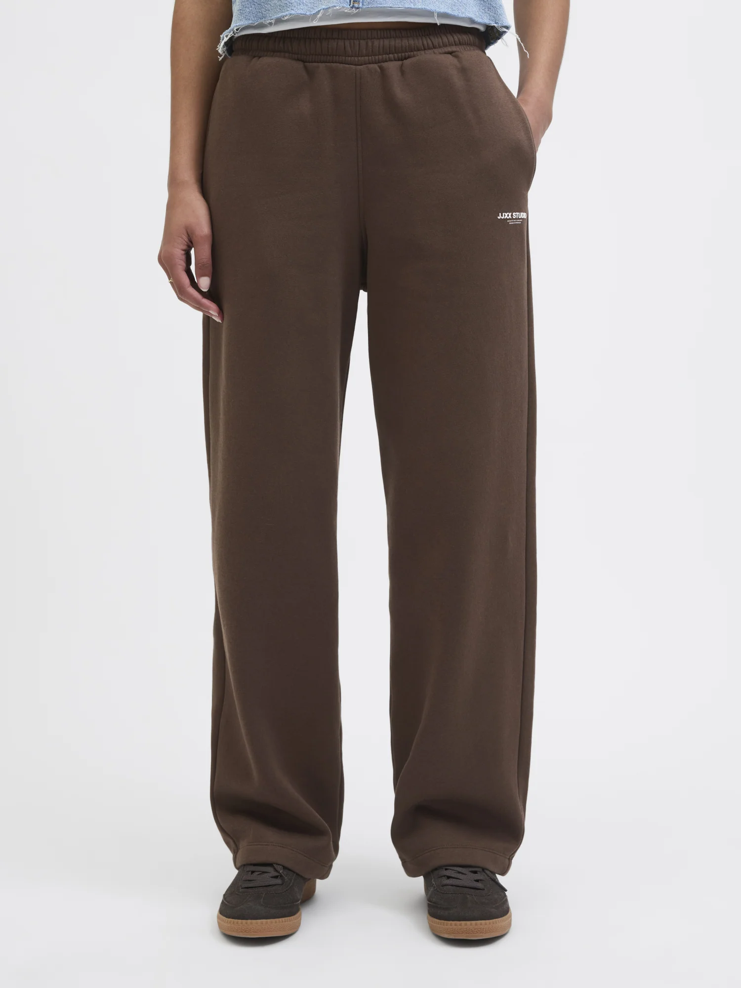 Jogginghose - Image 5