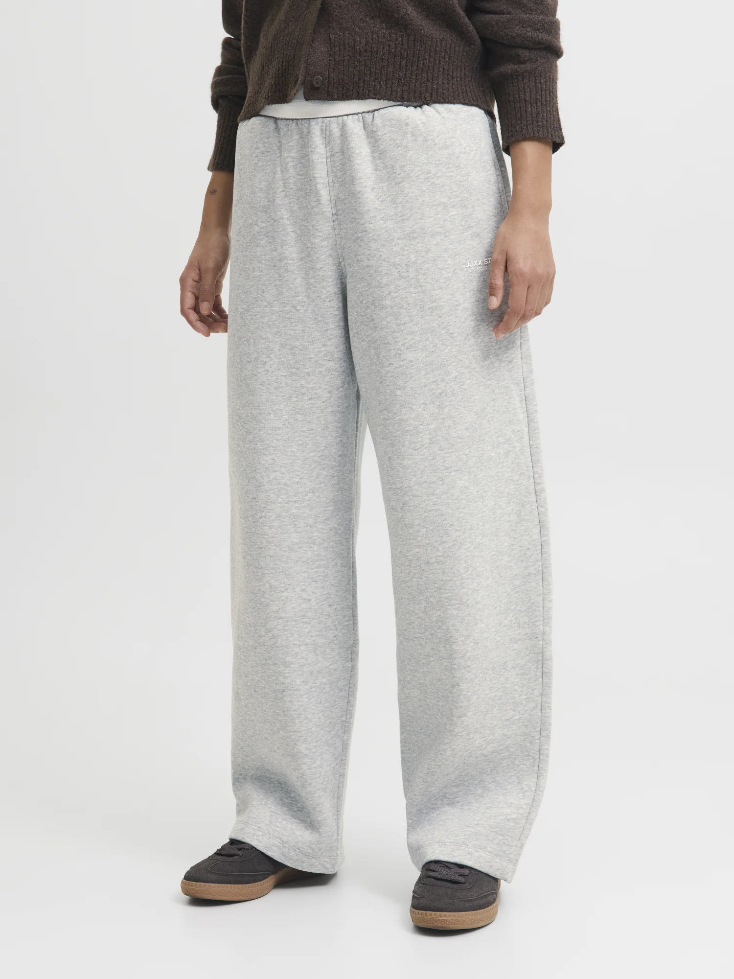 Jogginghose - Image 6
