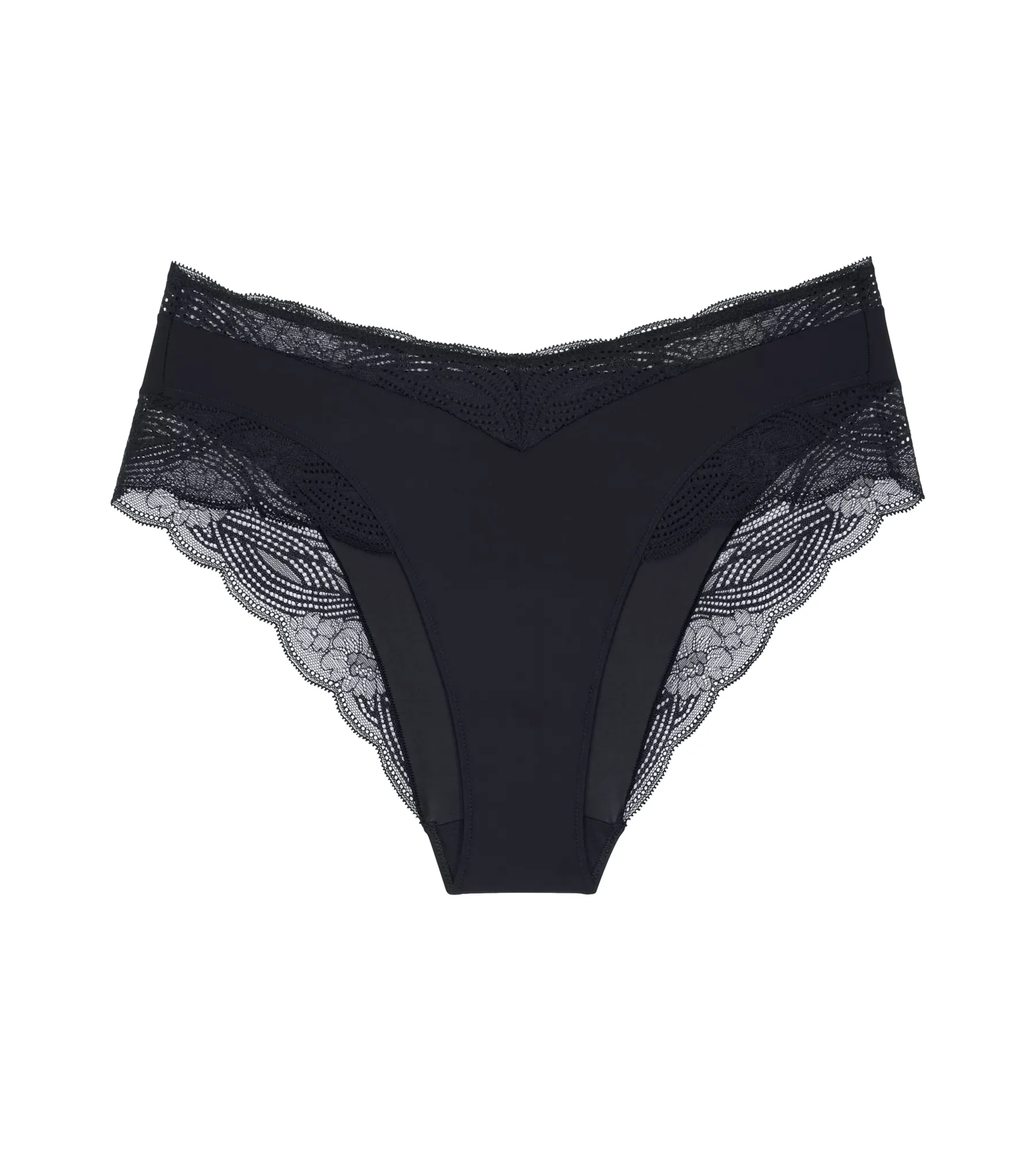 Slip - Image 4